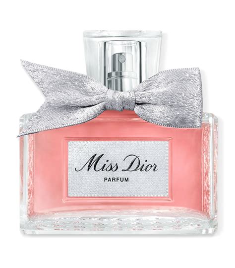 miss dior perfume price in nigeria|cheapest Miss Dior perfume.